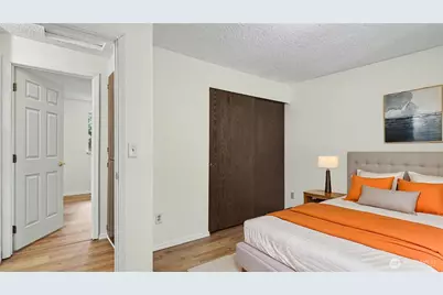 5710 188th Avenue E, Bonney Lake, WA 98390 - Photo 12