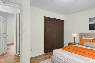 5710 188th Ave E, Bonney Lake, WA 98390 - Photo 12