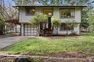 5710 188th Ave E, Bonney Lake, WA 98390 - Photo 1