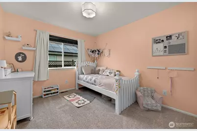 405 Jackson Court, Nooksack, WA 98276 - Photo 16