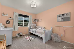 405 Jackson Ct, Nooksack, WA 98276 - Photo 16