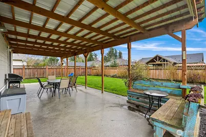 405 Jackson Court, Nooksack, WA 98276 - Photo 20