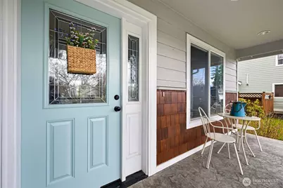 405 Jackson Court, Nooksack, WA 98276 - Photo 4