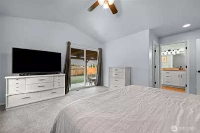 405 Jackson Court, Nooksack, WA 98276 - Photo 14