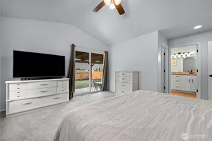 405 Jackson Ct, Nooksack, WA 98276 - Photo 14