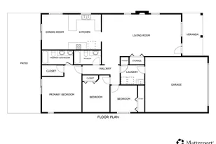 405 Jackson Ct, Nooksack, WA 98276 - Photo 28