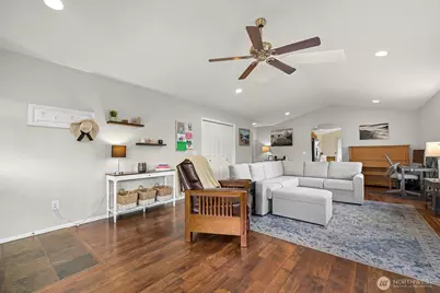 405 Jackson Court, Nooksack, WA 98276 - Photo 6