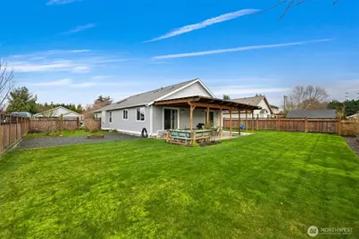 405 Jackson Court, Nooksack, WA 98276 - Photo 24