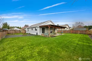 405 Jackson Ct, Nooksack, WA 98276 - Photo 24