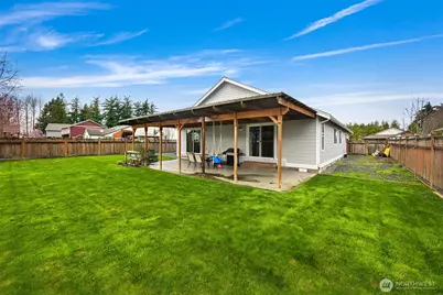 405 Jackson Court, Nooksack, WA 98276 - Photo 22