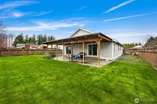 405 Jackson Ct, Nooksack, WA 98276 - Photo 22