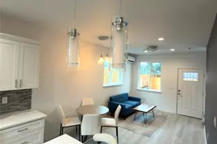 648 B SW 139th St, Burien, WA 98166 - Photo 6