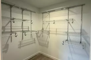 648 B SW 139th St, Burien, WA 98166 - Photo 12