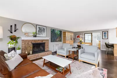 3633 Crabapple Place, Port Angeles, WA 98362 - Photo 8