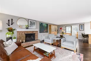 3633 Crabapple Pl, Port Angeles, WA 98362 - Photo 8