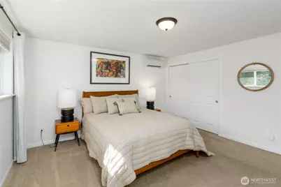 3633 Crabapple Place, Port Angeles, WA 98362 - Photo 24