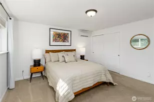 3633 Crabapple Pl, Port Angeles, WA 98362 - Photo 24