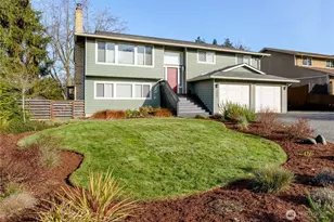 3633 Crabapple Pl, Port Angeles, WA 98362 - Photo 2