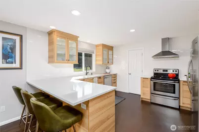 3633 Crabapple Place, Port Angeles, WA 98362 - Photo 12