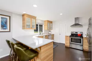 3633 Crabapple Pl, Port Angeles, WA 98362 - Photo 12