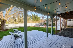 3633 Crabapple Pl, Port Angeles, WA 98362 - Photo 36