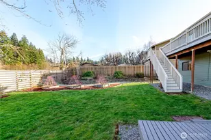 3633 Crabapple Pl, Port Angeles, WA 98362 - Photo 38