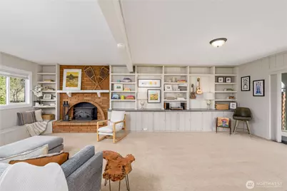 3633 Crabapple Place, Port Angeles, WA 98362 - Photo 28