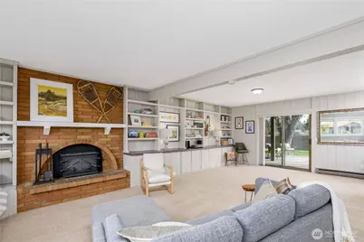 3633 Crabapple Place, Port Angeles, WA 98362 - Photo 30