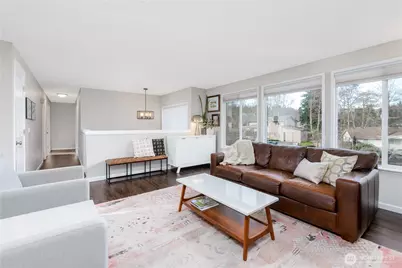 3633 Crabapple Place, Port Angeles, WA 98362 - Photo 6