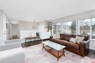 3633 Crabapple Pl, Port Angeles, WA 98362 - Photo 6