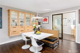 3633 Crabapple Pl, Port Angeles, WA 98362 - Photo 10