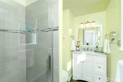 3633 Crabapple Place, Port Angeles, WA 98362 - Photo 26