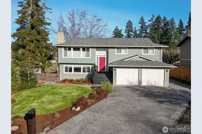 3633 Crabapple Place, Port Angeles, WA 98362 - Photo 1