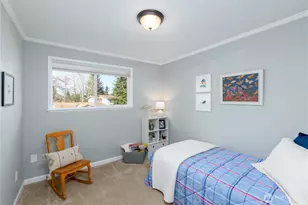 3633 Crabapple Pl, Port Angeles, WA 98362 - Photo 22