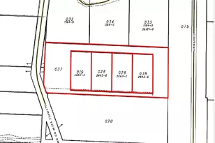 0 Xxxx Olympic View Road NW, Silverdale, WA 98383 - Photo 1