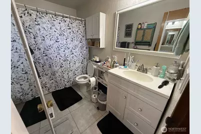 1109 27th Street SE, Auburn, WA 98002 - Photo 6