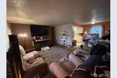 1109 27th Street SE, Auburn, WA 98002 - Photo 16