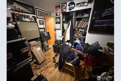 1109 27th Street SE, Auburn, WA 98002 - Photo 10