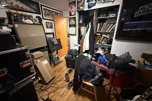 1109 27th St SE, Auburn, WA 98002 - Photo 10