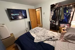 1109 27th St SE, Auburn, WA 98002 - Photo 8