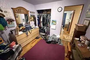 1109 27th St SE, Auburn, WA 98002 - Photo 12