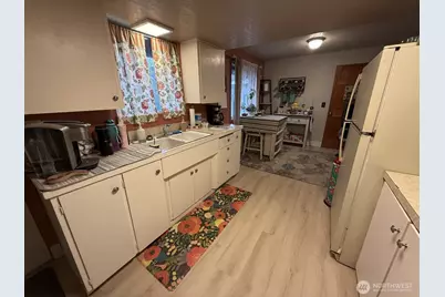 1109 27th Street SE, Auburn, WA 98002 - Photo 14