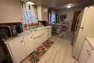 1109 27th St SE, Auburn, WA 98002 - Photo 14