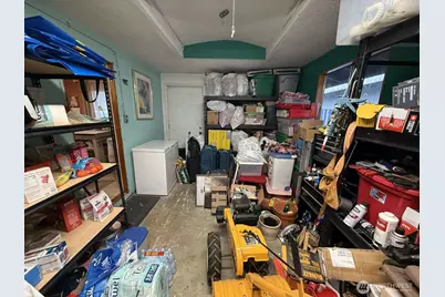 1109 27th Street SE, Auburn, WA 98002 - Photo 4