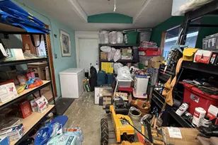 1109 27th St SE, Auburn, WA 98002 - Photo 4