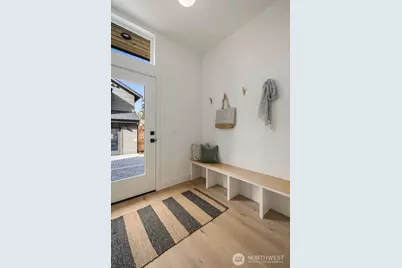 522 NE 89th Street #A, Seattle, WA 98115 - Photo 4