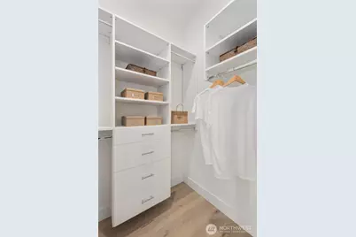 522 NE 89th Street #A, Seattle, WA 98115 - Photo 28