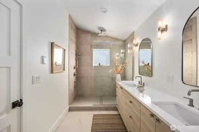 522 NE 89th Street #A, Seattle, WA 98115 - Photo 24