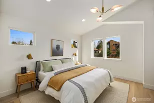 522 NE 89th St, Seattle, WA 98115 - Photo 20