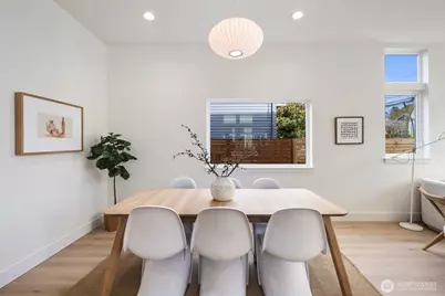 522 NE 89th Street #A, Seattle, WA 98115 - Photo 14